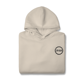 Nome do produto Moletom Prime Canguru O.G. Loyalty