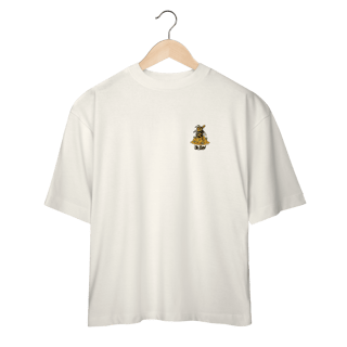 Nome do produto Oversized Sweet Success 