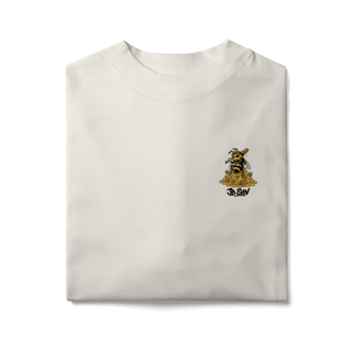 Nome do produto Oversized Sweet Success 