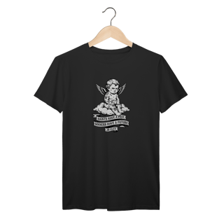 Nome do produto T-Shirt Prime Sinner Saint