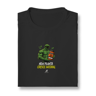 Nome do produto Camiseta Sport Dry UV 