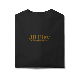 Nome do produto Oversized - Toby Lil' Boss Edition