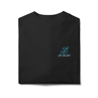 Nome do produto Oversized Ordem e Progresso (de Carga)