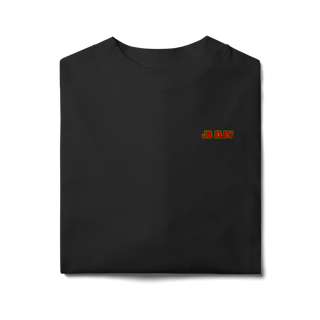 Nome do produto Oversized 