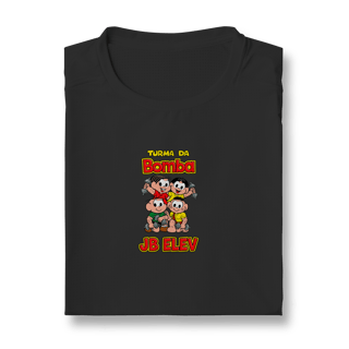 Nome do produto Camiseta Sport Dry UV - 