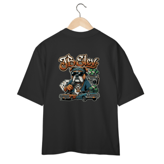 Nome do produto Oversized The O.G. 