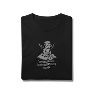 Nome do produto T-Shirt Prime Sinner Saint