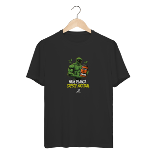 Nome do produto Camiseta Sport Dry UV 