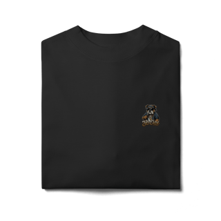 Nome do produto Oversized The O.G. 