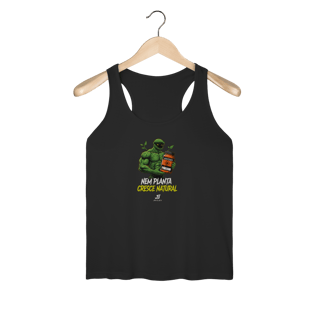 Nome do produto Regata Fem Sport Dry UV 