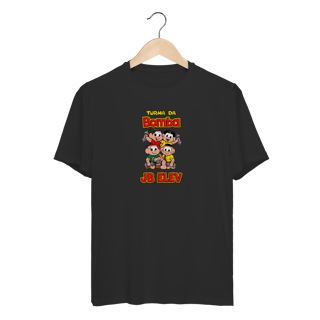 Nome do produto Camiseta Sport Dry UV - 