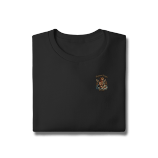 Nome do produto Moletom Prime Fechado Blessed Hustler