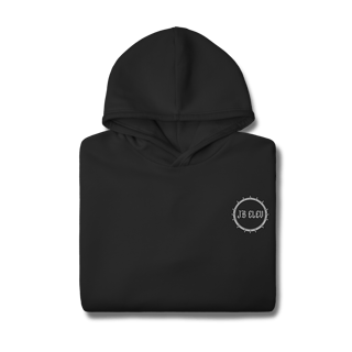 Nome do produto Moletom Prime Canguru O.G. Loyalty