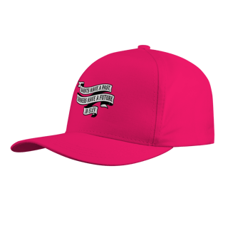 Nome do produto Boné Quality Sinner Saint