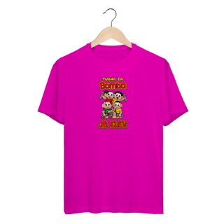 Nome do produto Camiseta Sport Dry UV - 