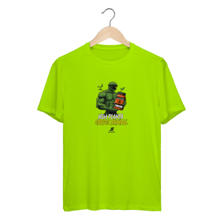 Nome do produto Camiseta Sport Dry UV 