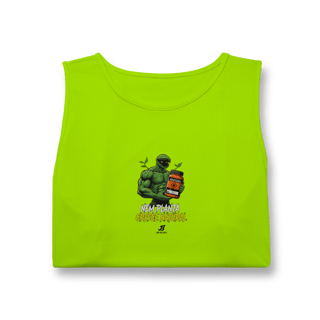 Nome do produto Regata Masc Sport Dry UV 