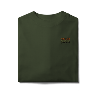 Nome do produto Oversized Payback