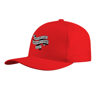 Nome do produto Boné Quality Sinner Saint