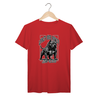 Nome do produto T-Shirt Prime O.G. Loyalty