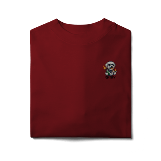 Nome do produto Oversized Lil' Vandal