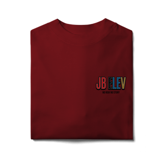 Nome do produto Oversized Banzé OG Portrait 