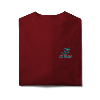 Nome do produto Oversized Ordem e Progresso (de Carga)