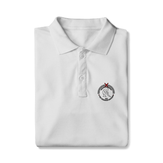 Nome do produto Camisa Social The Warriors E-Sports