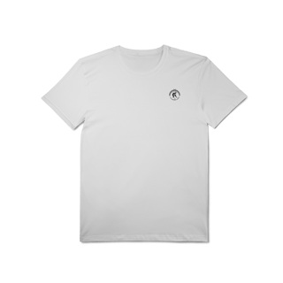 Nome do produto Camisa básica Malha Peruana TWR