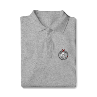 Nome do produto Camisa Social The Warriors E-Sports