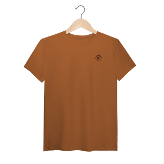 Nome do produto Camisa básica Malha Peruana TWR