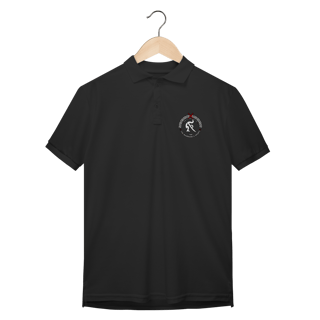 Nome do produto Camisa Social The Warriors E-Sports