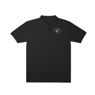 Nome do produto Camisa Social The Warriors E-Sports