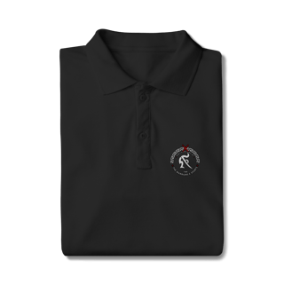 Nome do produto Camisa Social The Warriors E-Sports