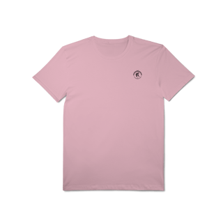 Nome do produto Camisa básica Malha Peruana TWR