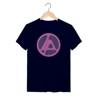 Nome do produtoCamiseta Linkin Park II Unissex