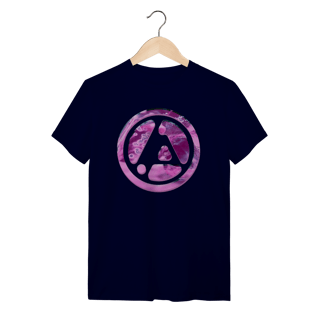 Nome do produtoCamiseta Linkin Park VI Unissex