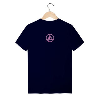 Nome do produtoCamiseta Linkin Park IV Unissex