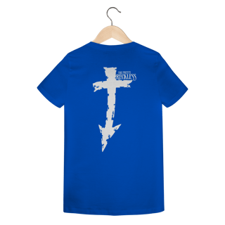 Nome do produtoCamiseta The Pretty Reckless Feminina 