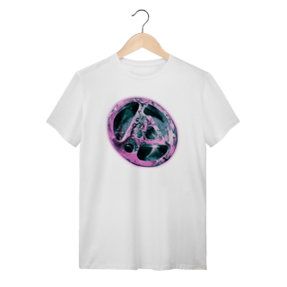 Nome do produtoCamiseta Linkin Park I Unissex Tour 2025