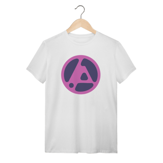 Nome do produtoCamiseta Linkin Park II Unissex