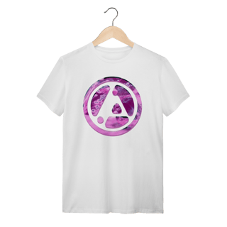 Nome do produtoCamiseta Linkin Park VI Unissex
