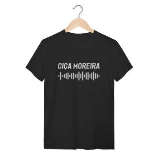 Ciça Moreira Works Unissex