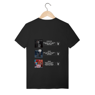 Nome do produtoCiça Moreira Works Unissex