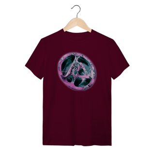 Nome do produtoCamiseta Linkin Park I Unissex Tour 2025