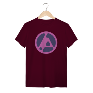 Nome do produtoCamiseta Linkin Park II Unissex
