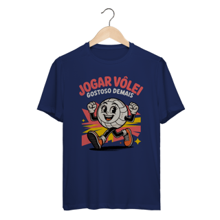 Nome do produto Camiseta Sport Dry 