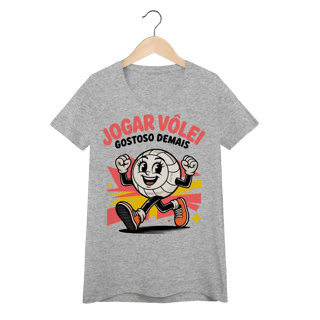 Nome do produto Camiseta Baby Long 