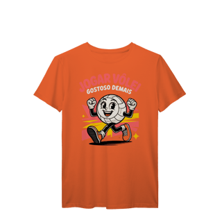 Nome do produto Camiseta Prime 