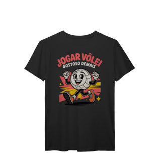 Nome do produto Camiseta Prime 